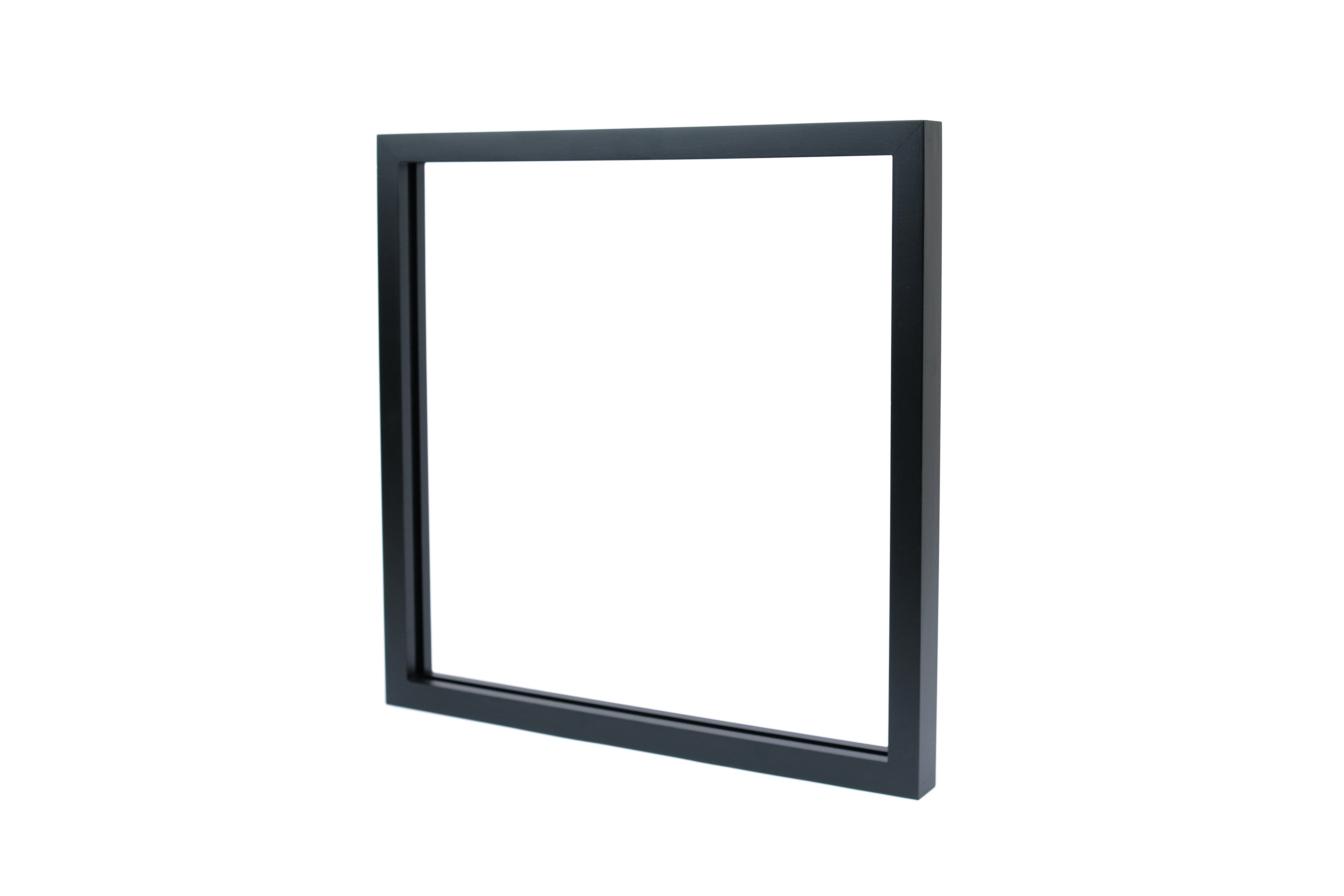 Pieces Of The Masters - Hokusai