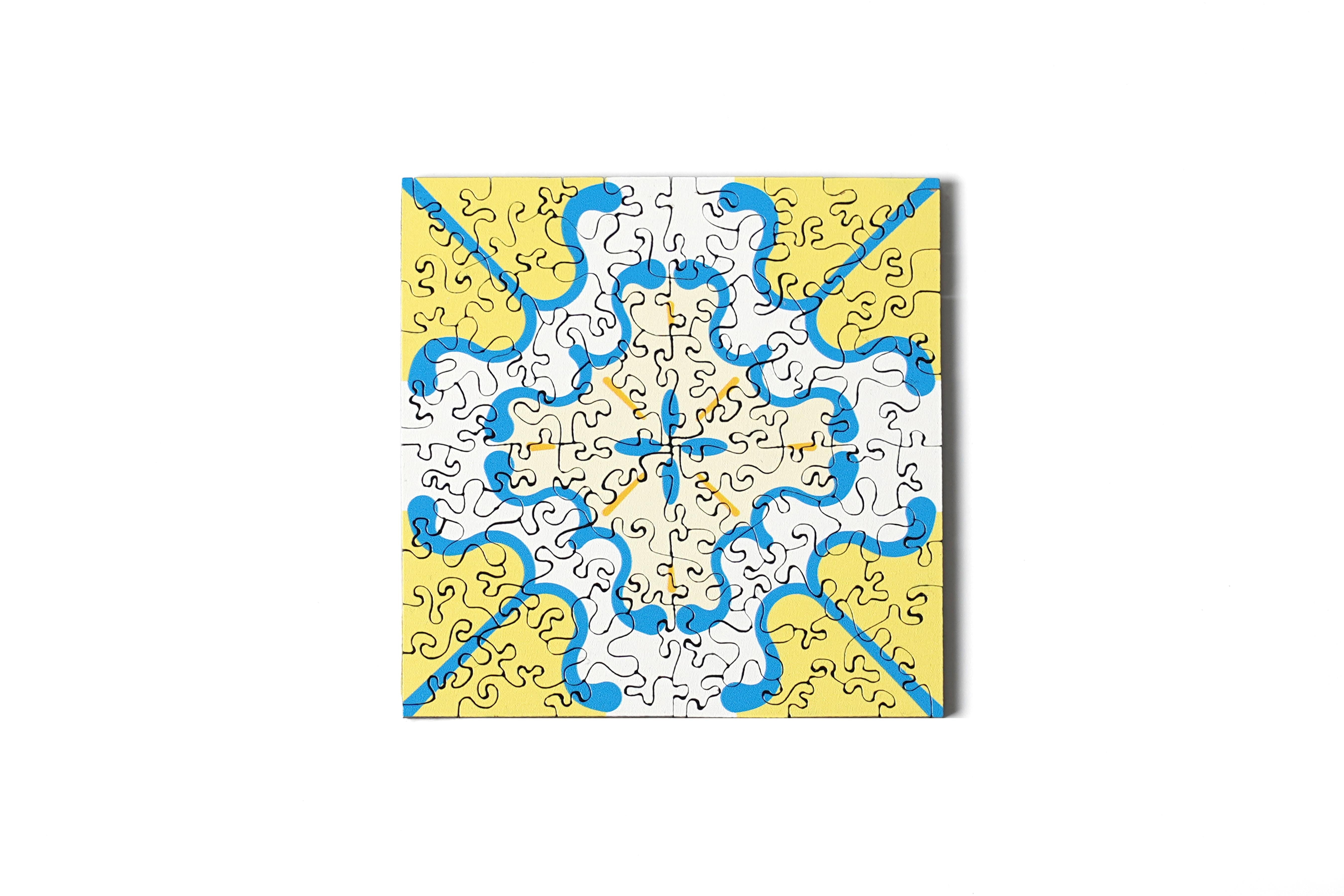 Azulejo-L