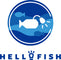 Hellofish